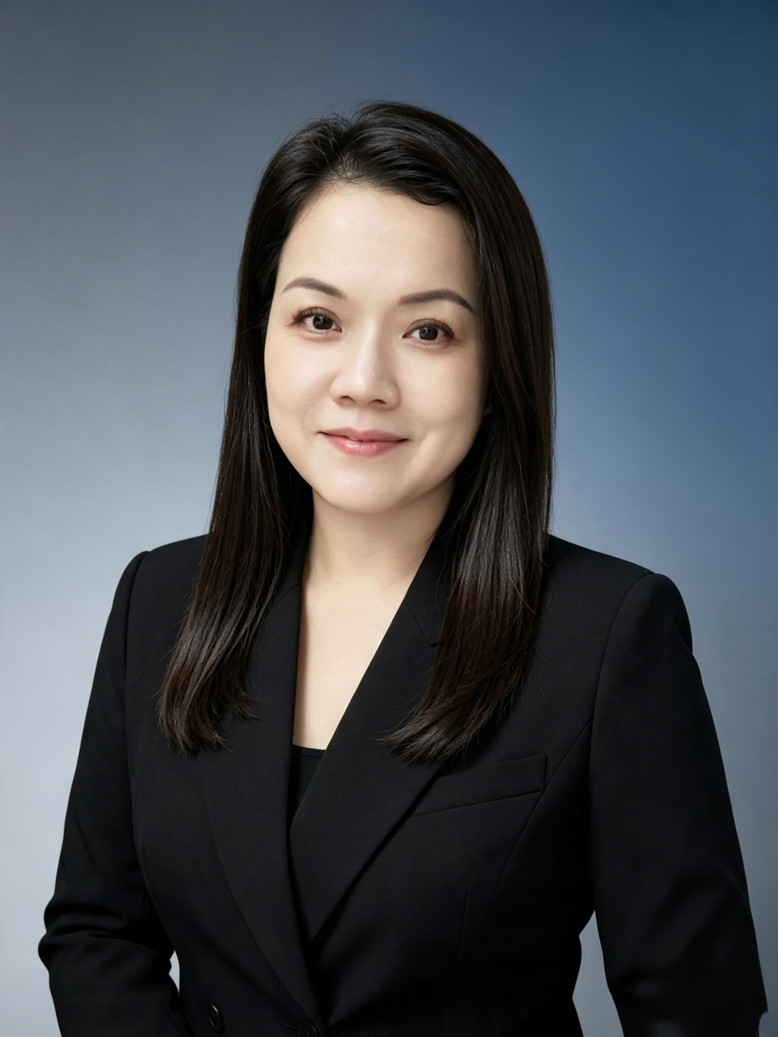 Choy Po Kam Janice	